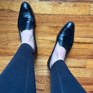 Everlane loafers